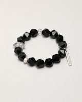 Midnight Onyx Bracelet