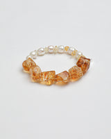 Golden Hour Bracelet