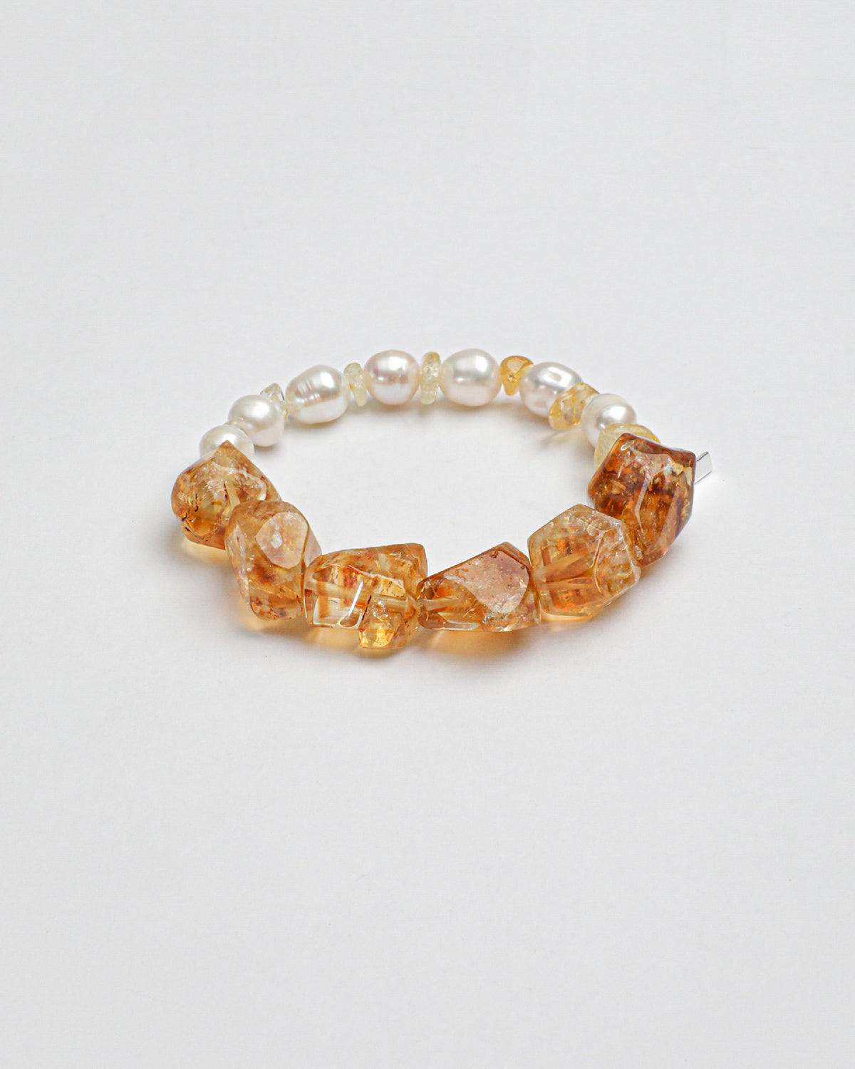 Golden Hour Bracelet