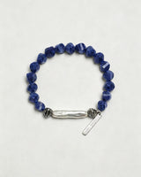 Blue Horizon Bracelet